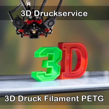Selters (Taunus) 3D-Druckservice