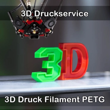 Sendenhorst 3D-Druckservice
