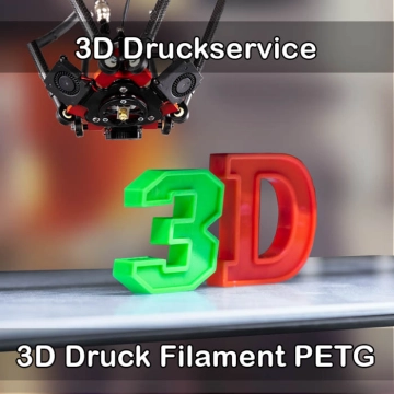 Sersheim 3D-Druckservice