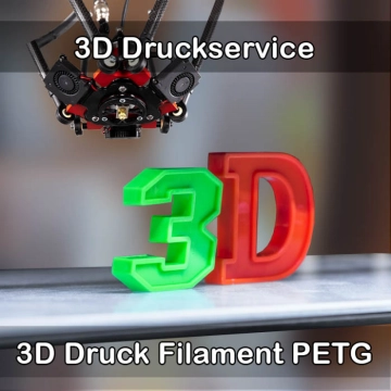 Sibbesse 3D-Druckservice