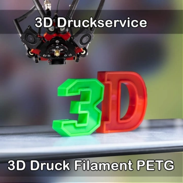 Siegburg 3D-Druckservice