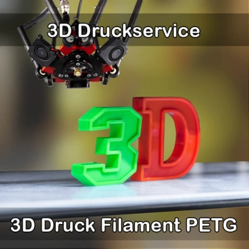 Siegen 3D-Druckservice