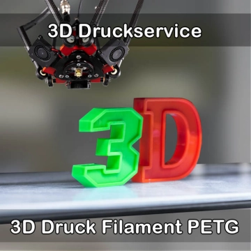 Siegenburg 3D-Druckservice