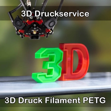 Sigmaringen 3D-Druckservice