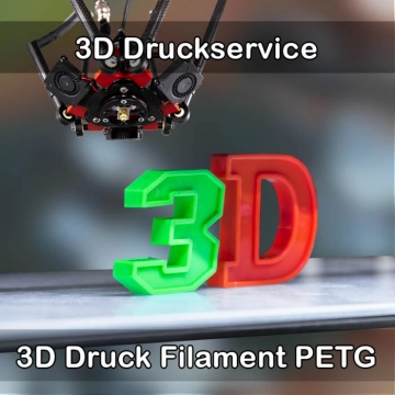 Sigmaringendorf 3D-Druckservice