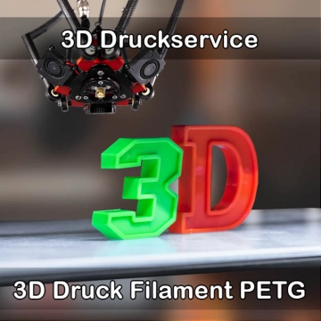 Simbach 3D-Druckservice