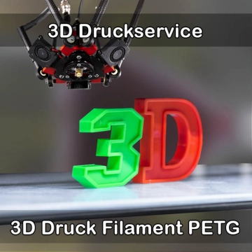 Simmerath 3D-Druckservice