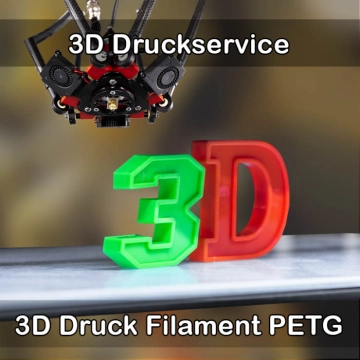 Sinntal 3D-Druckservice