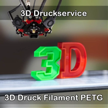 Sinsheim 3D-Druckservice