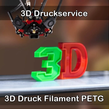 Sinzheim 3D-Druckservice