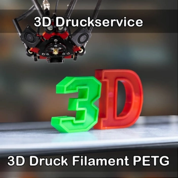 Sinzig 3D-Druckservice