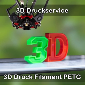 Sinzing 3D-Druckservice