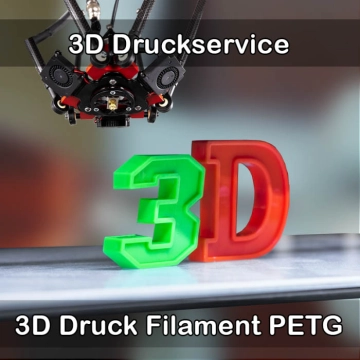 Sittensen 3D-Druckservice