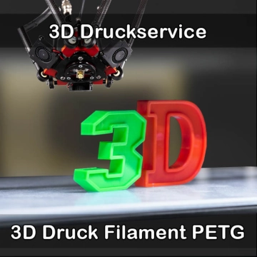 Söhlde 3D-Druckservice