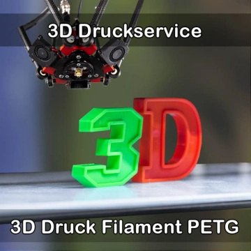 Söhrewald 3D-Druckservice
