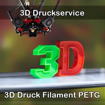 Sömmerda 3D-Druckservice