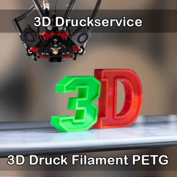 Sörup 3D-Druckservice