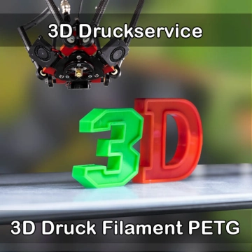 Sohland an der Spree 3D-Druckservice