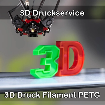 Solingen 3D-Druckservice