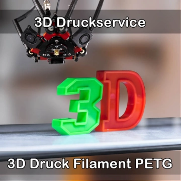 Soltau 3D-Druckservice