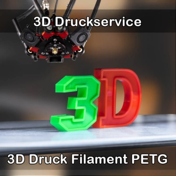 Sonneberg 3D-Druckservice
