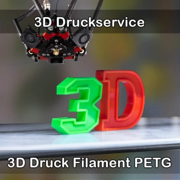 Sonnefeld 3D-Druckservice