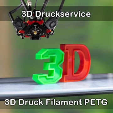 Sonsbeck 3D-Druckservice