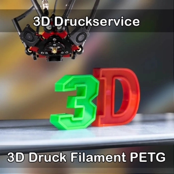 Sontheim an der Brenz 3D-Druckservice