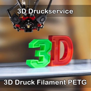 Sonthofen 3D-Druckservice