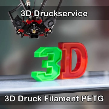 Sontra 3D-Druckservice