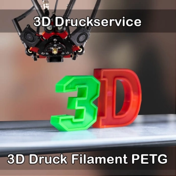 Sottrum 3D-Druckservice