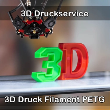 Spaichingen 3D-Druckservice