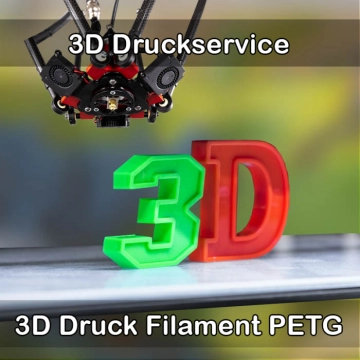 Speyer 3D-Druckservice