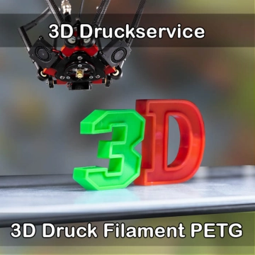 Spiesen-Elversberg 3D-Druckservice