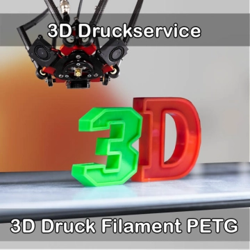 Spreenhagen 3D-Druckservice