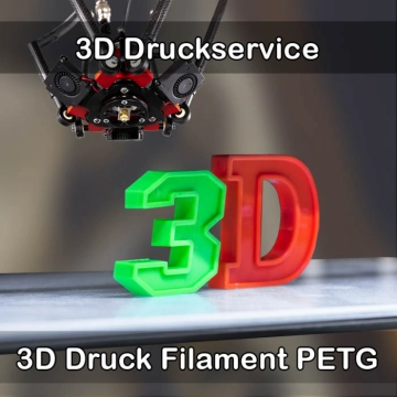 Spremberg 3D-Druckservice