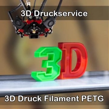Sprendlingen 3D-Druckservice