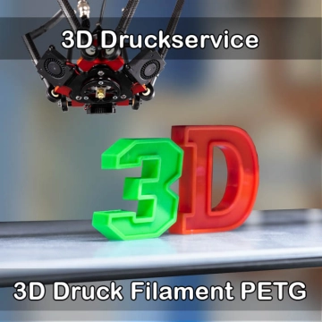 Sprockhövel 3D-Druckservice