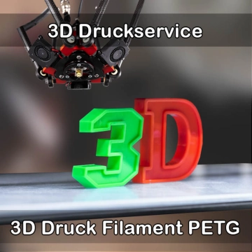 Stadland 3D-Druckservice