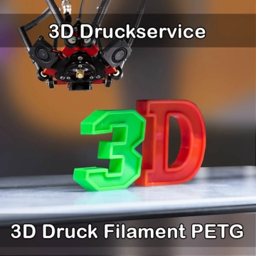 Stadthagen 3D-Druckservice