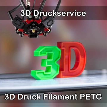 Stadtlauringen 3D-Druckservice