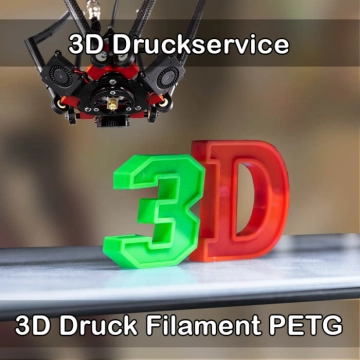 Stadtlohn 3D-Druckservice