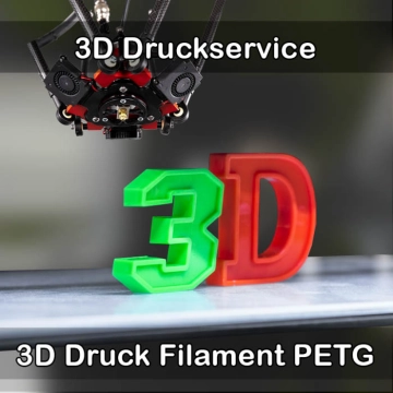 Stadtroda 3D-Druckservice