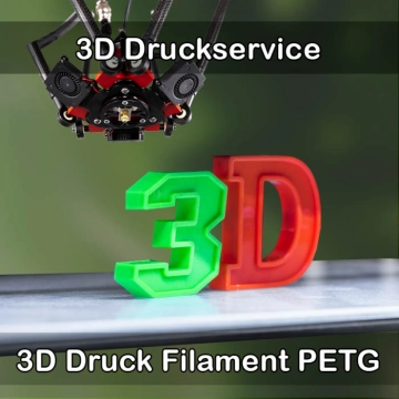 Starnberg 3D-Druckservice