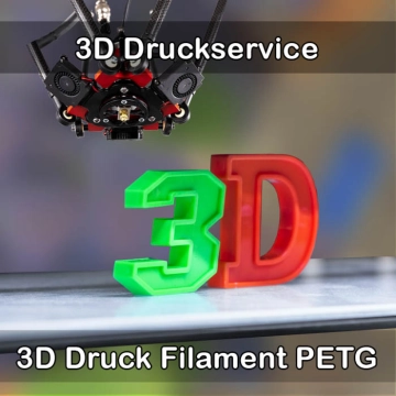Starzach 3D-Druckservice