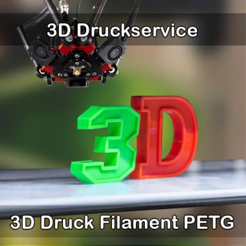 Staßfurt 3D-Druckservice