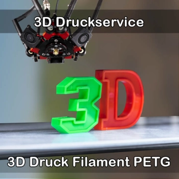 Stauchitz 3D-Druckservice