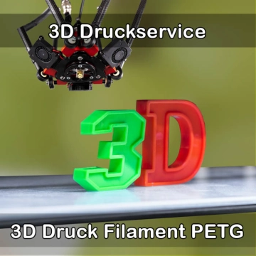 Staufenberg (Niedersachsen) 3D-Druckservice