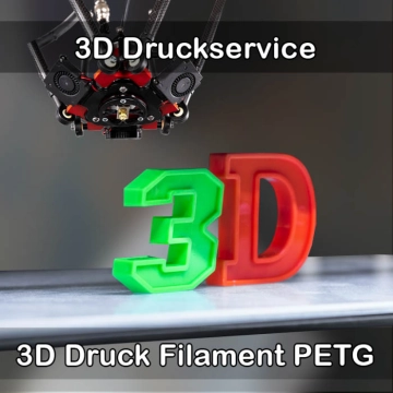 Stavenhagen 3D-Druckservice