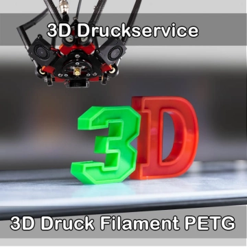 Steffenberg 3D-Druckservice
